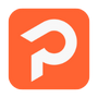 Projenfy Logo